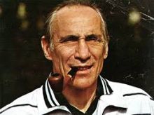 img - Enzo Bearzot e quell'incontro fortuito